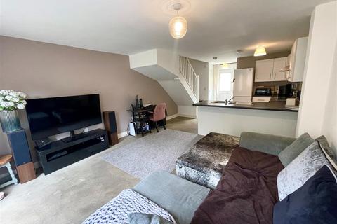 2 bedroom terraced house for sale, Price Close, Moston