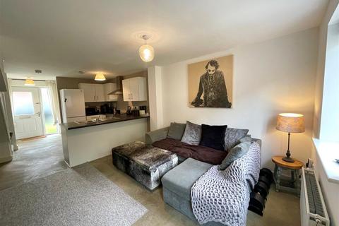 2 bedroom terraced house for sale, Price Close, Moston