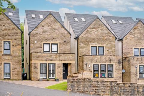 undefined, Egerton Road, Belmont, Bolton, BL7