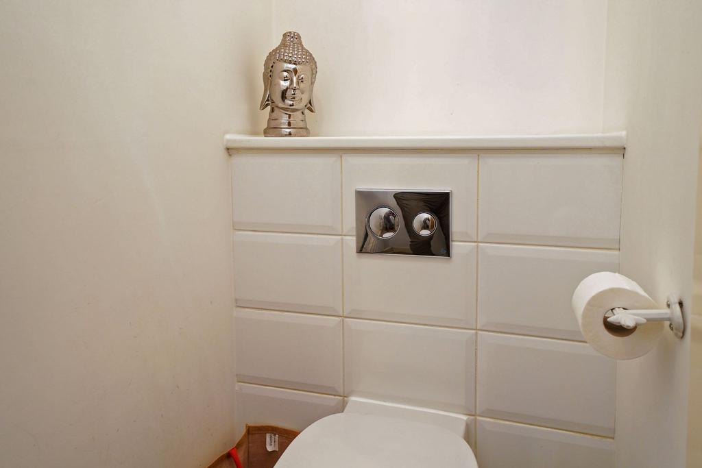 Photograph 36