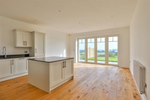 4 bedroom end of terrace house for sale, Church Hill, Sturminster Newton DT10