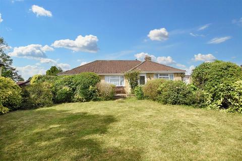 3 bedroom detached bungalow for sale, Woodlands Mead, Marnhull, Sturminster Newton