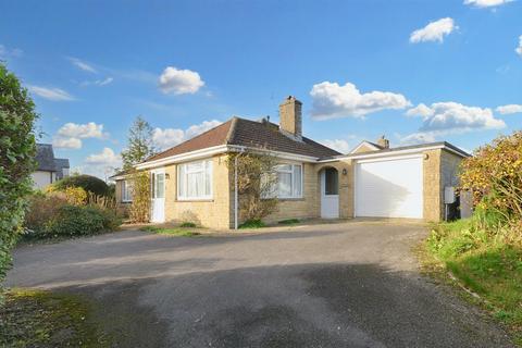 3 bedroom detached bungalow for sale, Woodlands Mead, Marnhull, Sturminster Newton