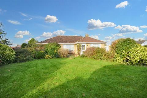 3 bedroom detached bungalow for sale, Woodlands Mead, Marnhull, Sturminster Newton