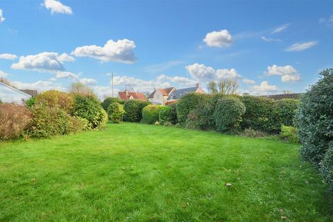 3 bedroom detached bungalow for sale, Woodlands Mead, Marnhull, Sturminster Newton