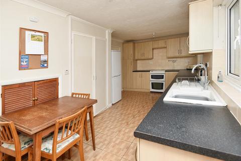 3 bedroom detached bungalow for sale, Woodlands Mead, Marnhull, Sturminster Newton