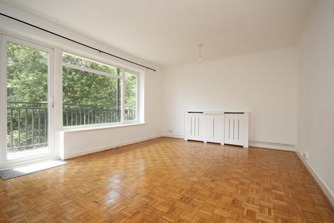 2 bedroom apartment for sale, 54-56 Western Road, BRANKSOME PARK, BH13