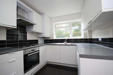 2 bedroom apartment for sale, 54-56 Western Road, BRANKSOME PARK, BH13