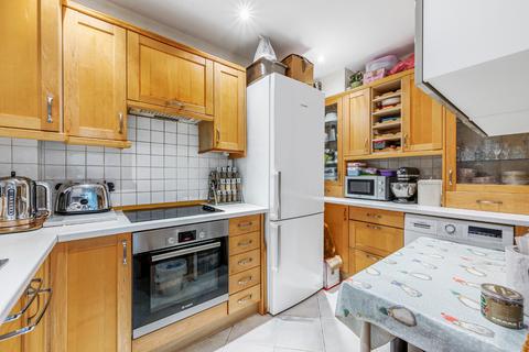 2 bedroom apartment for sale, Barons Keep, Gliddon Road, London, Greater London, W14