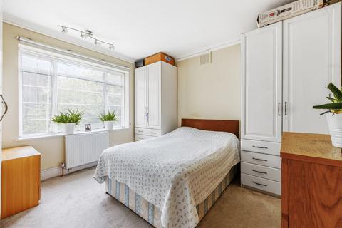 2 bedroom apartment for sale, Barons Keep, Gliddon Road, London, Greater London, W14