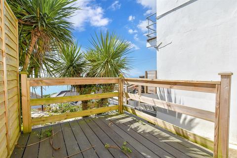 4 bedroom semi-detached house for sale, Ocean View Road, Ventnor, Isle of Wight