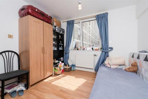 2 bedroom flat to rent, Sloane Avenue, Chelsea SW3