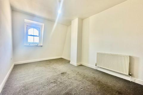 2 bedroom flat to rent, 1 Worthington Street, Dover CT17