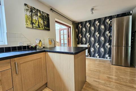 15 Alders Brook, Hilton, Derby, DE65 5HF
