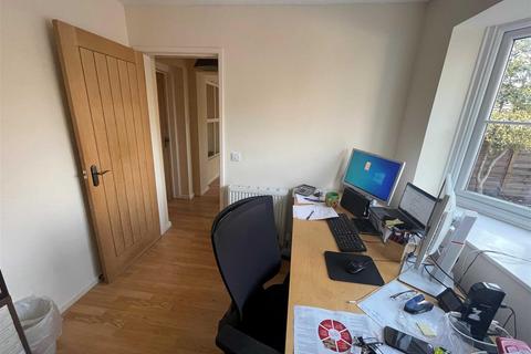 15 Alders Brook, Hilton, Derby, DE65 5HF