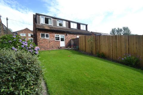 3 bedroom semi-detached house for sale, Idle, Idle BD10