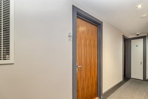 1 bedroom flat for sale, 90 Princess Street, Manchester M1