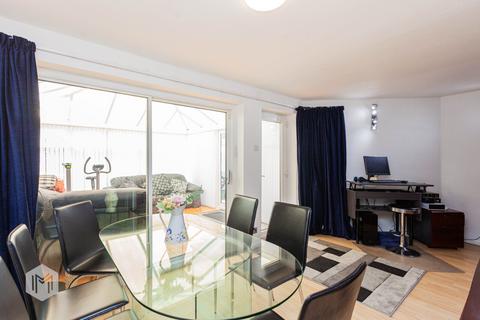 55 Cotswold Crescent, Bury, BL8 1QF