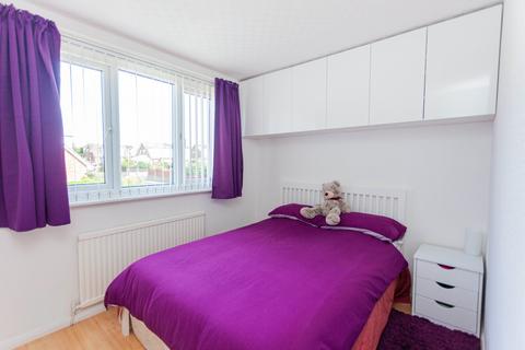 55 Cotswold Crescent, Bury, BL8 1QF