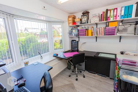 55 Cotswold Crescent, Bury, BL8 1QF