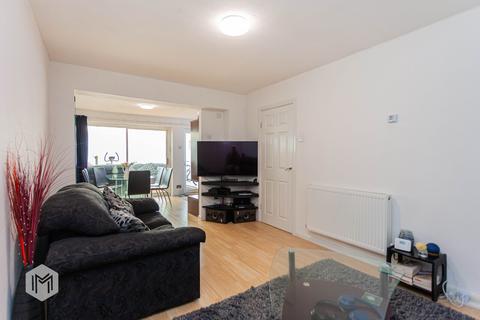 55 Cotswold Crescent, Bury, BL8 1QF