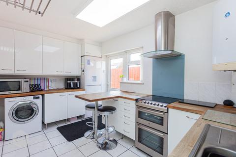 55 Cotswold Crescent, Bury, BL8 1QF