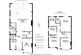 45 Morgan Crescent , Theydon Bois, Epping, Essex,