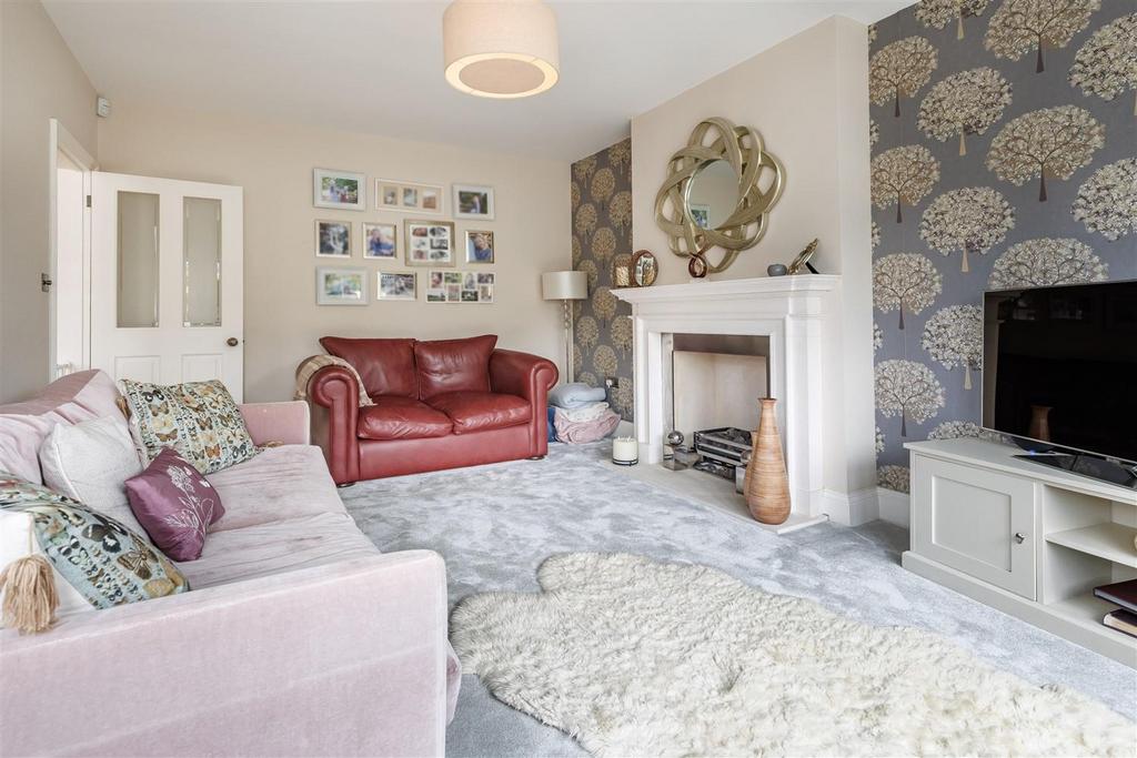 Morgan Crescent (9)