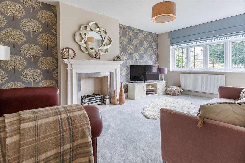 Morgan Crescent (7)