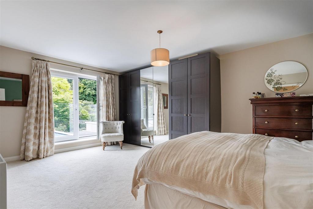 Morgan Crescent (33)