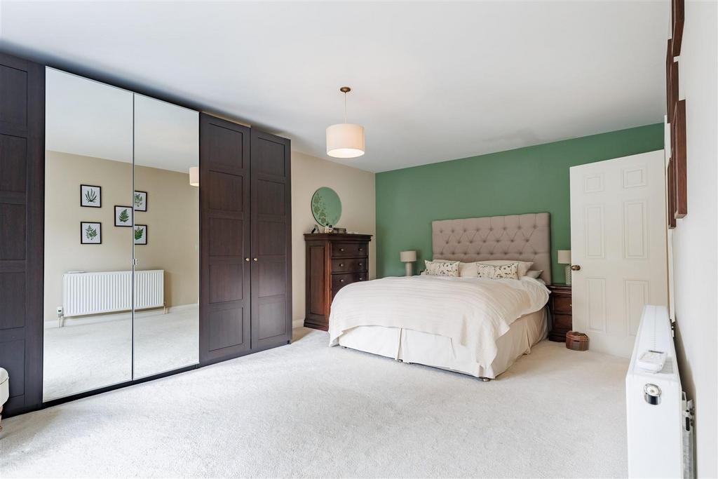 Morgan Crescent (35)