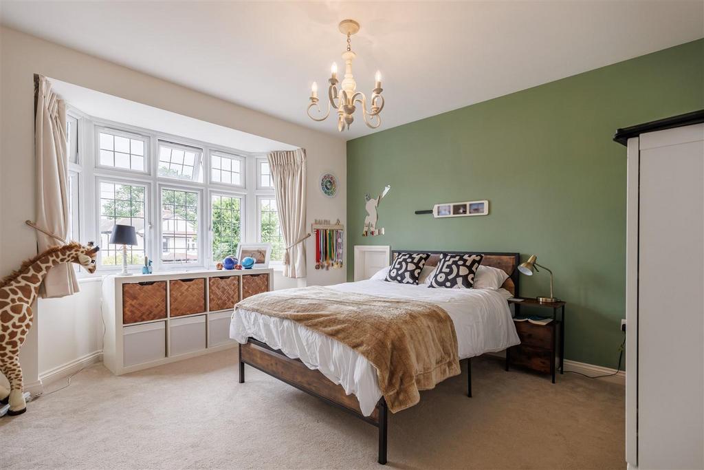 Morgan Crescent (39)