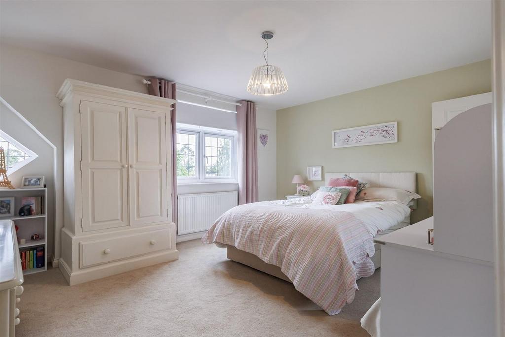 Morgan Crescent (26)