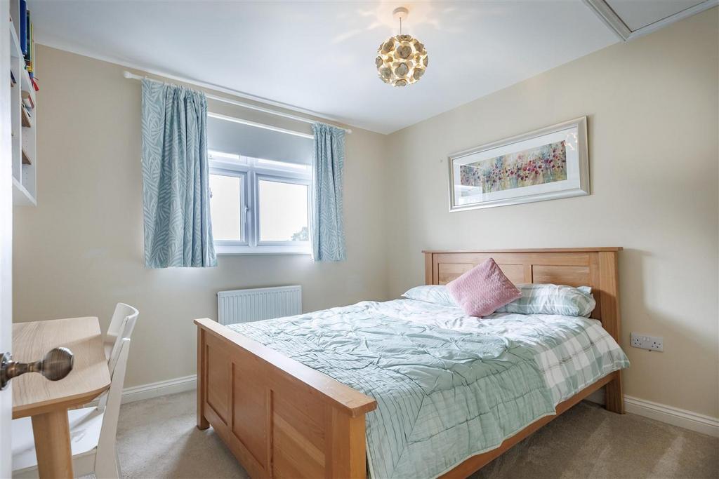 Morgan Crescent (30)