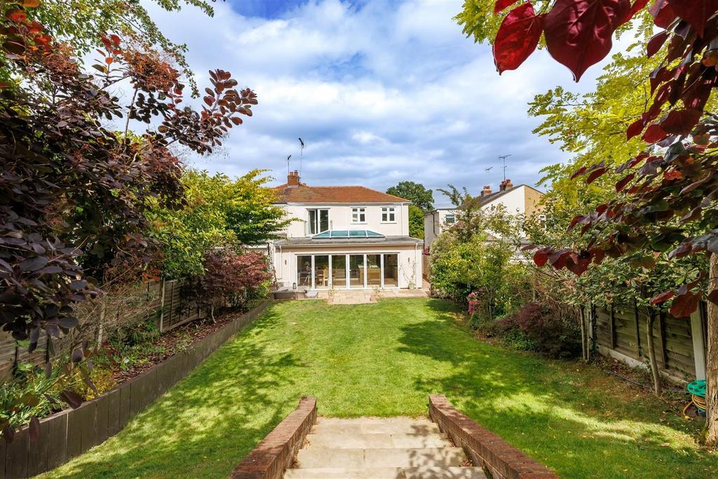 Morgan Crescent (46)