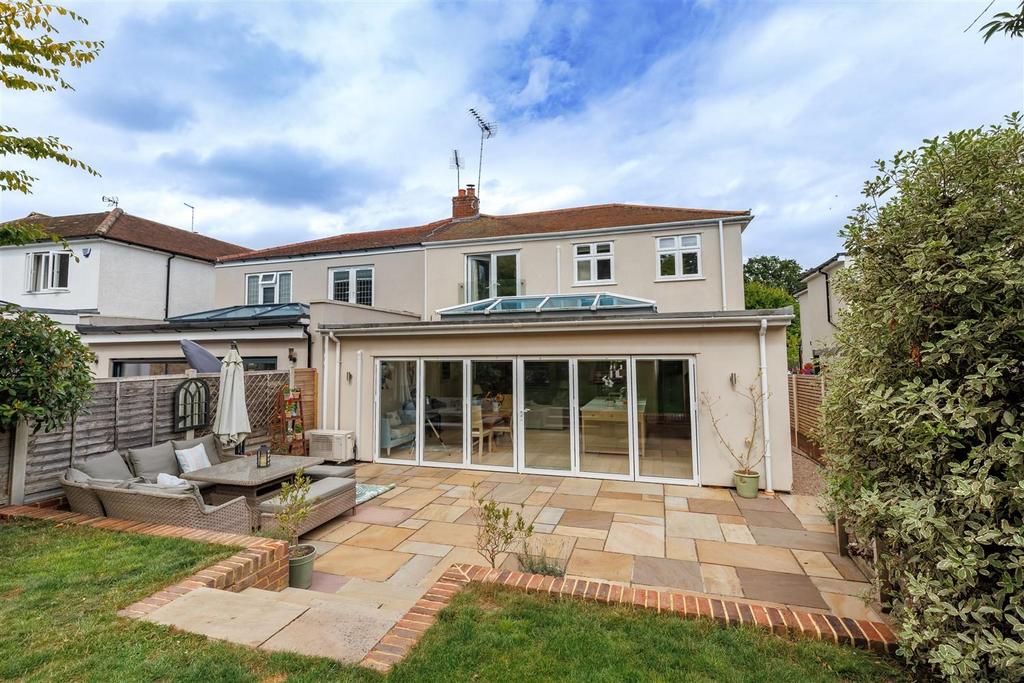 Morgan Crescent (49)