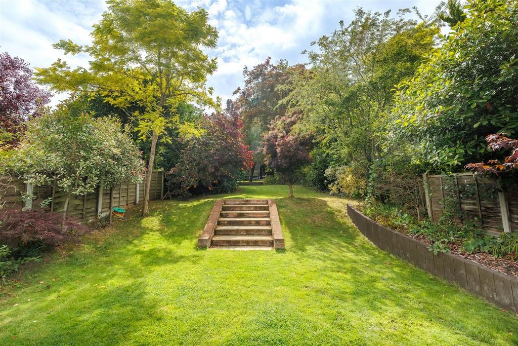 Morgan Crescent (44)