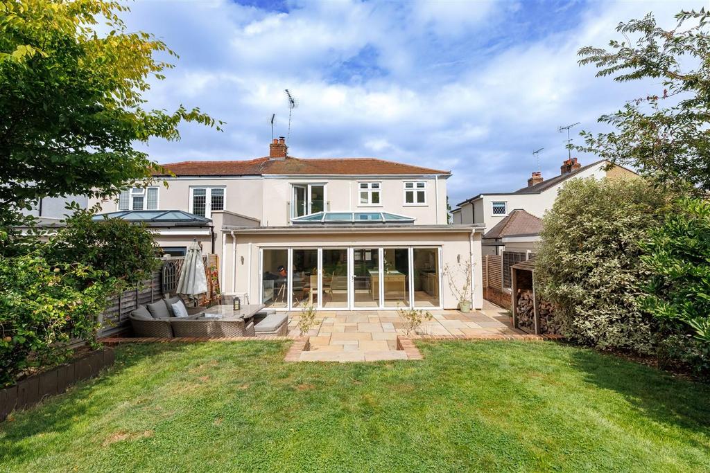 Morgan Crescent (45)