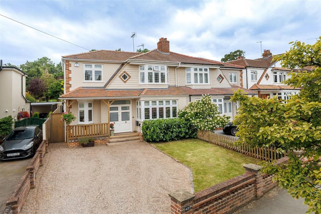 Morgan Crescent (1)