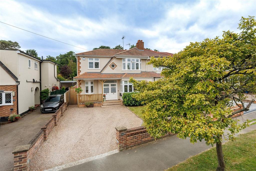 Morgan Crescent (3)
