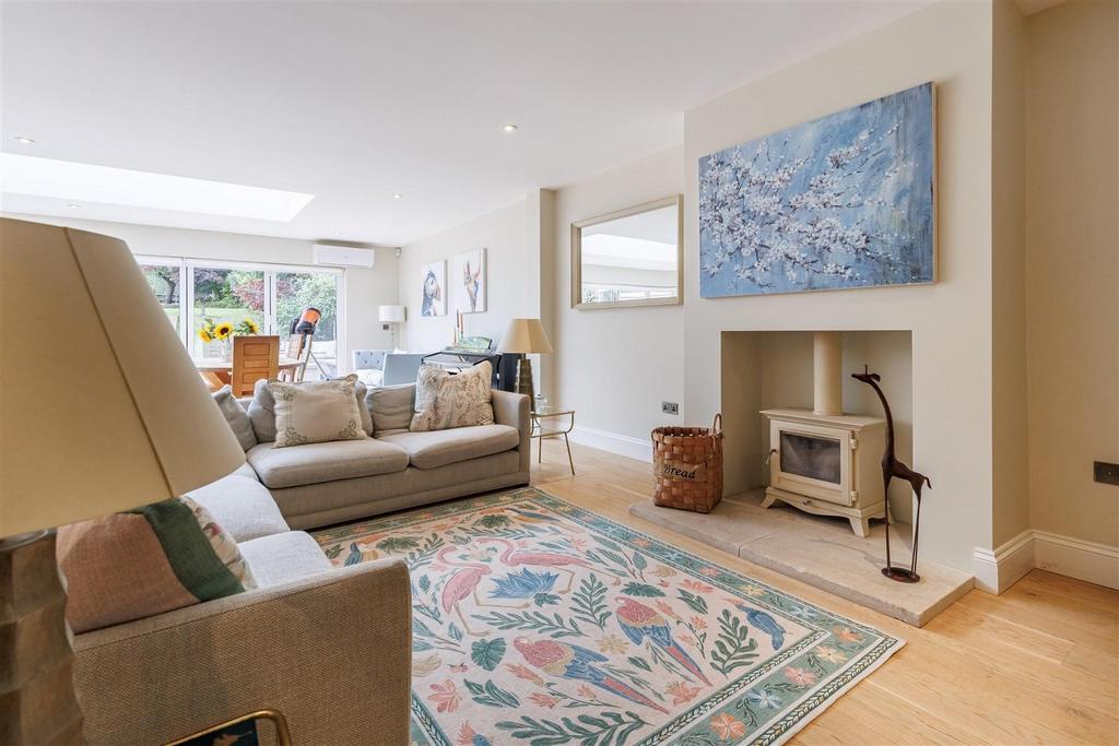 Morgan Crescent (15)