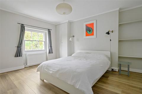 1 bedroom apartment for sale, Regent Square, London WC1H