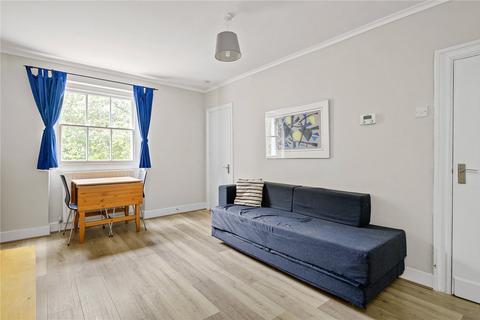 1 bedroom apartment for sale, Regent Square, London WC1H