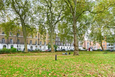 1 bedroom apartment for sale, Regent Square, London WC1H