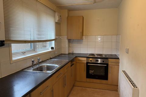 3 bedroom maisonette for sale, Bretton, Peterborough PE3