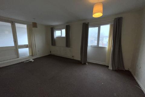 3 bedroom maisonette for sale, Bretton, Peterborough PE3