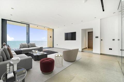5 bedroom detached house for sale, Old Castle Road, Dorset DT4