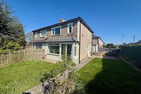 3 bedroom semi-detached house for sale, Wrose Road, Wrose, Bradford