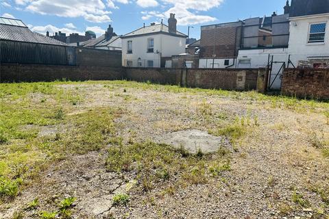 Land to rent, Land To The Rear Of High Street, Barnet, EN5