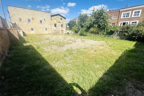 Land to rent, Land To The Rear Of High Street, Barnet, EN5